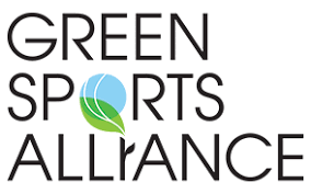 Image of greensportsalliance
